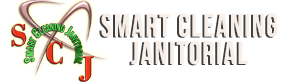 Smart Cleaning Janitorial